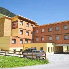 Hotel Tia Smart Natur