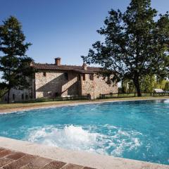 B&B - Podere Monti