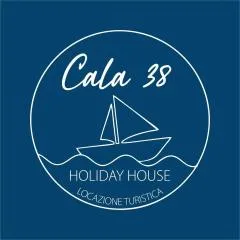 Cala38