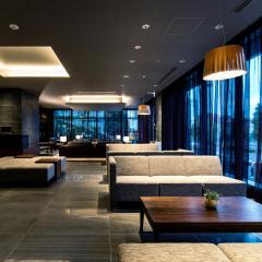 Daiwa Roynet Hotel Nagoya Taiko dori Side