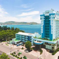 Seagull Hotel