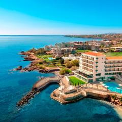 Zeus Essence Ramada by Wyndham Athens