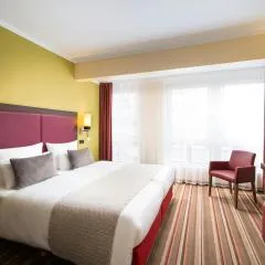 Leonardo Hotel Berlin