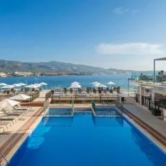 Leonardo Royal Hotel Mallorca 2