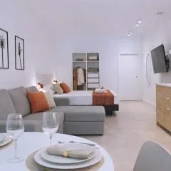 Olmaya Flats Valencia