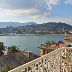 Carlotta Flexyrent Apartment