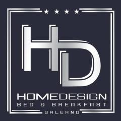 B&B Homedesign