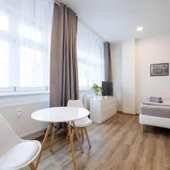 Historic Center Brno Apartment