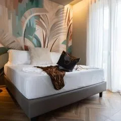 Rock Crystal Boutique Hotel