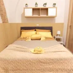 U Casteddu Home Motta Sant'Anastasia 2