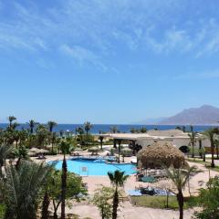 TIME Coral Nuweiba Resort