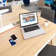 Holiday Inn Express Xi'an Fengdong by IHG