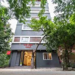Loop Hostels - Koramangala