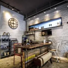 유 워스 인(You Worth Inn)