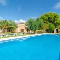 Torre Marina (Alga Marina)