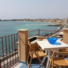 Appartamento Vista d'incanto