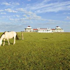 Estancia VIK José Ignacio