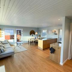 Holiday Home In Peaceful Surroundings