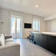 CityLife Design Suites - Tre Torri