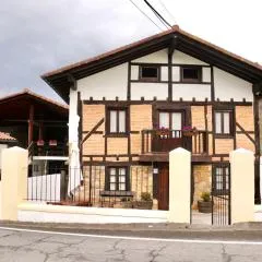 La Casa de Madera — foto 14 de 25