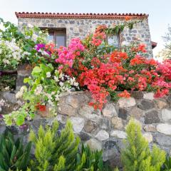 Karaburun Bahçe