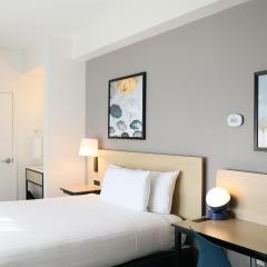 Hotel Vue
