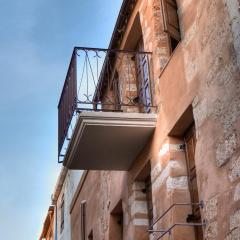 C&M Residence Chania Old Town