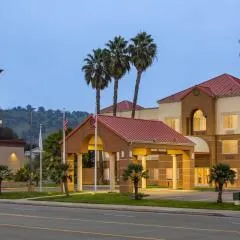 La Quinta by Wyndham Fairfield - Napa Valley