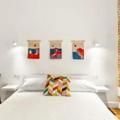 Ceramic Rooms