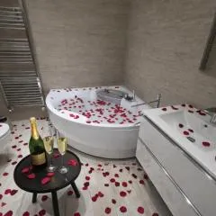 Centro Storico Suites
