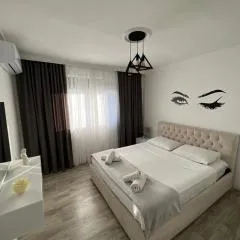 Center View Apartments Tirana