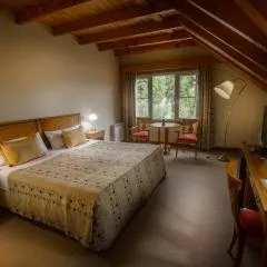 호텔 코스텐 아이케(Hotel Kosten Aike)