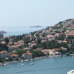 Apartments Dubrovnik Lapad