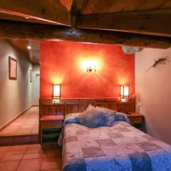 Roch Hotel