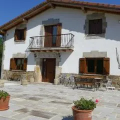 Arantzazu Aterpetxea — foto 12 de 26