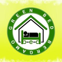 Green Bed Bergamo Guest House & Residence