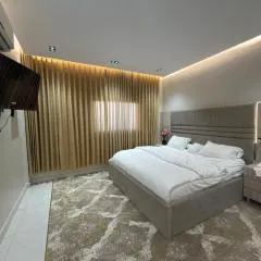 الجابرية للغرف الفندقية