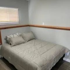 Oakhill Oasis guest house