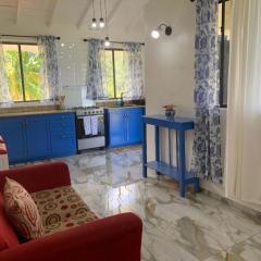 Labelleview villa and Labellview studio