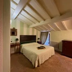 Antica Sosta