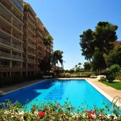 Hotel PINARLANDIA superior en Benicasim