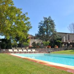 Podere Lornanino