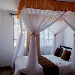 El Gonia Resort