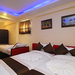 Hotel Gallery Nepal