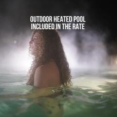 Masseria Rifisa AgriResort