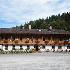 Gasthaus Posch