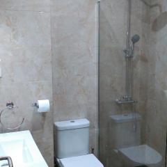 Madrid Rent 3