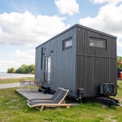 Tiny SeaSide - Loddenhøj