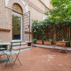 A Casa Gualandi