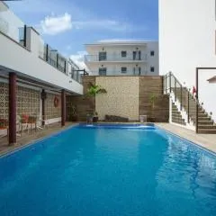 Hotel Florencio Ibiza